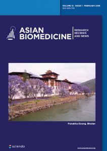 asianbiomed