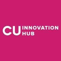CU Innovation & Innovator Search