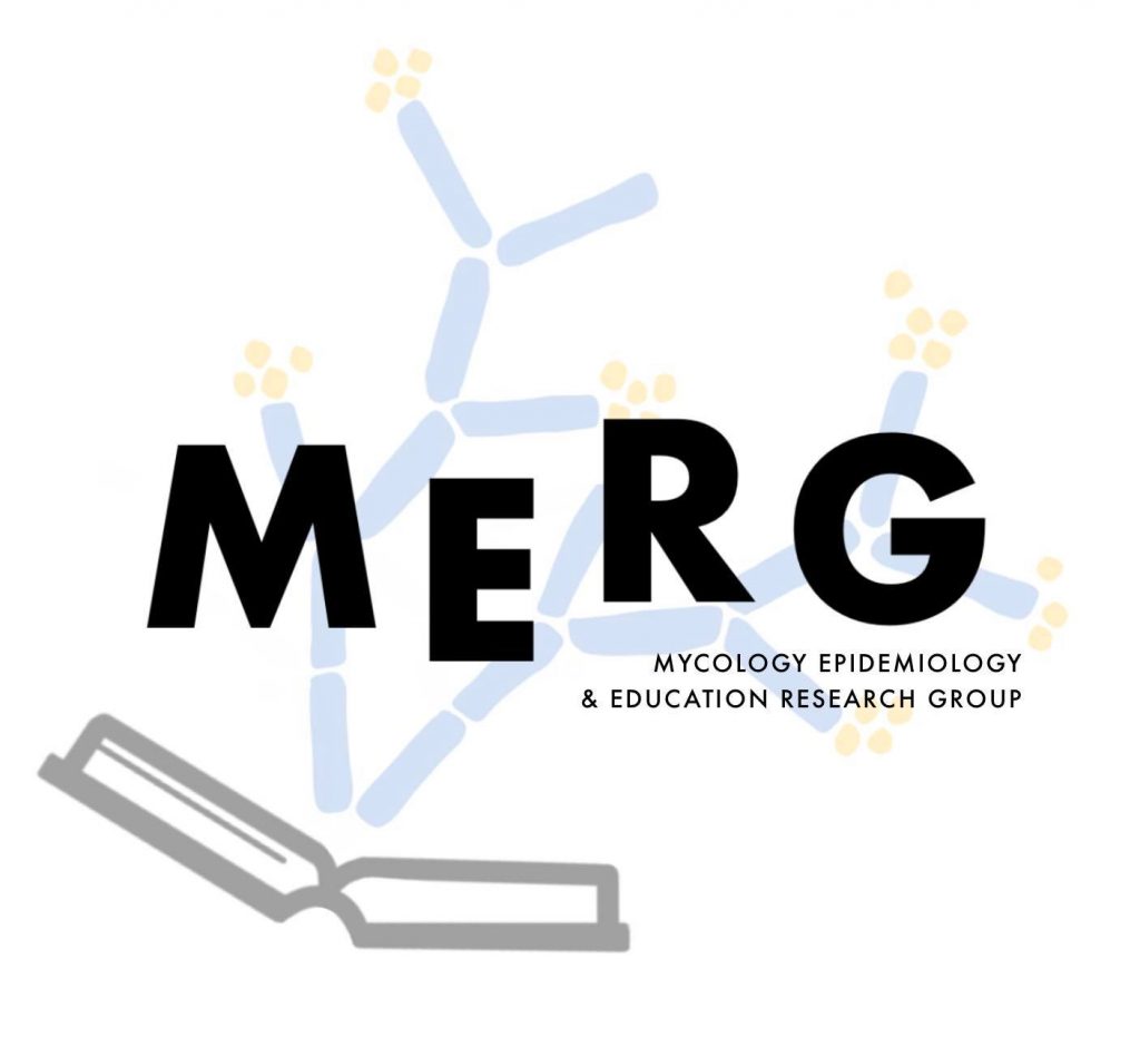 merg-logo