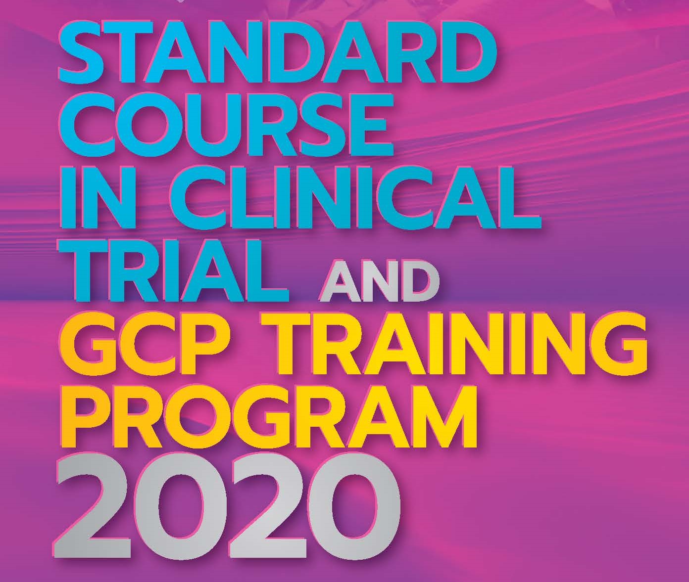 standard-course-in-clinical-trial-and-gcp-training-program-2020